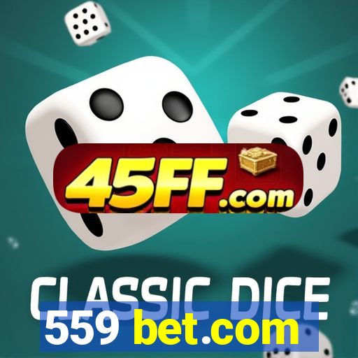 559 bet.com